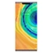 گوشی موبایل هوآوی مدل  Mate 30 Pro 5G دو سیم کارت ظرفیت 256 گیگابایت